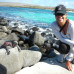 Photo of CUNY - College of Staten Island: Galapagos Islands/Quito - Field Biology Program