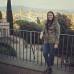 Photo of CUNY - College of Staten Island: Italy- Three Cities Study Abroad Program at Lorenzo de’Medici