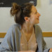 Photo of Escuela Montalbán Granada: Spanish Language Courses
