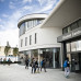 Photo of University of Huddersfield: Huddersfield - Direct Enrollment and Exchange