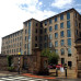 Photo of University of Huddersfield: Huddersfield - Direct Enrollment and Exchange