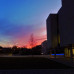 Photo of Arcadia: Dublin - University College Dublin