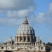 Photo of The American University of Rome: Rome - Direct Enrollment & Exchange