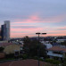 Photo of Monterrey Institute of Technology and Higher Education(ITESM): Guadalajara - Direct Enrollment & Exchange