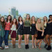 Photo of AIFS: Perth, Fiji - Murdoch University 