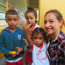 Photo of GoBrazil: Speak, Create and Live in Maceió