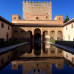 Photo of Spain Study Abroad Reflections: Comprehensive Reviews of Past Programs