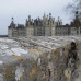 Photo of IES Abroad: Paris - Business & International Affairs