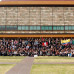 Photo of Universidad Nacional Autonoma de Mexico (UNAM): Mexico City - Direct Enrollment & Exchange