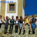 Photo of Delengua: Granada - Spanish Language Courses