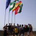 Photo of Delengua: Granada - Spanish Language Courses