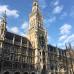 Photo of International Business Seminars: Summer MBA Europe - Munich and Prague in 10 Days!