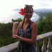 Photo of Latin American University of Science and Technology (ULACIT): Costa Rica - Summer Service Learning Programs