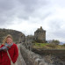 Photo of Robert Gordon University: Aberdeen - Direct Enrollment & Exchange