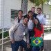 Photo of Volunteering Brazil: Custom Volunteer Placements in Brazil
