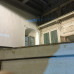 Photo of Studio Arts College International (SACI): Florence - SACI in Florence