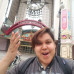 Photo of GateWay Community College: Summer in South Korea and Japan: Trade, Culture, Language and Entrepreneurship