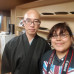 Photo of GateWay Community College: Summer in South Korea and Japan: Trade, Culture, Language and Entrepreneurship