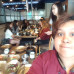 Photo of GateWay Community College: Summer in South Korea and Japan: Trade, Culture, Language and Entrepreneurship