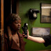 Photo of The South African School of Motion Picture Medium and Live Performance / AFDA: Cape Town - Direct Enrollment & Exchange