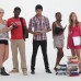 Photo of The South African School of Motion Picture Medium and Live Performance / AFDA: Cape Town - Direct Enrollment & Exchange