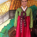 Photo of GateWay Community College: Summer in South Korea and Japan: Trade, Culture, Language and Entrepreneurship