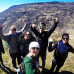 Photo of Spain Study Abroad Reflections: Comprehensive Reviews of Past Programs