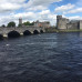Photo of Study Abroad Programs in Ireland