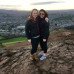 Photo of Arcadia: Edinburgh - Scottish Parliamentary Program