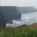 Photo of Study Abroad Programs in Ireland
