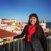 Photo of IES Abroad: Nantes - French Language Immersion & Area Studies