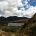 Photo of IES Abroad: Galápagos Islands Direct Enrollment - GAIAS