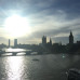 Photo of IES Abroad: London - Study London