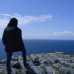 Photo of Stephen F. Austin State University (SFA): Traveling - SFA Theatre in Ireland