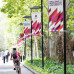 Photo of Macquarie University: Sydney - Direct Enrollment & Exchange