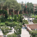 Photo of Universidad Iberoamericana / IBERO: Mexico City - Direct Enrollment & Exchange