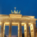 Photo of CIEE: Berlin - Open Campus Program