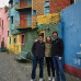 Photo of IFSA: Buenos Aires - Argentine Universities Program,  Summer