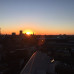 Photo of IES Abroad: London - Study London