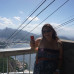 Photo of IES Abroad: Multi-Location - Emerging Economies: Santiago & Rio