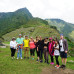 Photo of IES Abroad: Multi-Location - Emerging Economies: Santiago & Rio