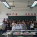 Photo of API (Academic Programs International): Paid Teach Programs in China