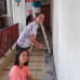 Photo of API (Academic Programs International): Volunteer Abroad Programs in Costa Rica