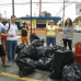 Photo of API (Academic Programs International): Volunteer Abroad Programs in Costa Rica