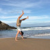 Photo of WorldStrides Study Abroad - Reviews from Former Locations