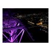 Photo of IFSA: London - King's College London