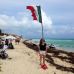 Photo of Social Realities in Mexico - an integrated approach to Latin American Culture & Development Studies