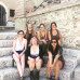 Photo of San Gemini Preservation Studies: Perugia - Historic Preservation and Conservation in Italy