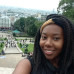 Photo of MICEFA: Summer Program in Paris