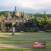 Photo of SIT Study Abroad: Indonesia - Arts, Religion, and Social Change